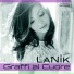 Lanik