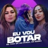 Mc Thay Sp, MC Marak, MC Sereia