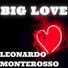 Leonardo Monterosso