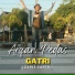Arqan Pedas