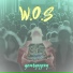 gentgypsy