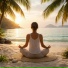 RelaxAura, Музыка для работы