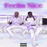 Bradda G feat. BigNumbanine