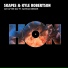 Skapes, Kyle Robertson feat. Nathan Berger