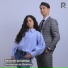 Shohjahon va Shahina