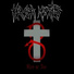 Kausa Mortis
