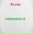 Elias