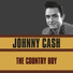 Johnny Cash