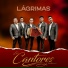 Los Cantores Cristianos