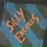 Silly Encores