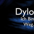 Dylo