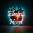 RedSilent