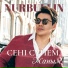 Nurbullin