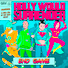 Holly Would Surrender