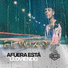 El Wiko
