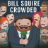 Bill Squire