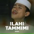 DHOEL