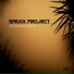 Spaxx Project