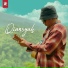 Qiansyah