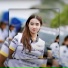 Rini Puspita
