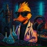 Duck17