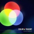 Color Theory feat. Neil Delta