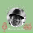 Mississipi John Hurt