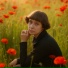 LitviNOVA