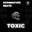 HypeNoType