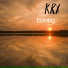 KRX