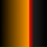 19:34