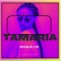 Tamaria