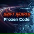 Drift Reaper