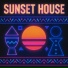 Sunset House
