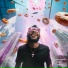 wrldofdunkin feat. GWS, Saint Moose, KAYYWE