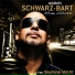 Jacques Schwarz-Bart feat. Stephanie McKay