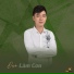 Võ Thanh Linh feat. Star Online