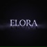 ELORA