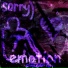 sorry), Worki