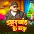 Satish Ricer, Shrishti Bharti