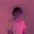 FØMO