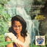 The Honolulu Symphony Orchestra