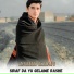 Zahid Khan