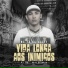 MC Fr da Norte, DJ TEO