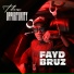 Fayd Bruz