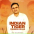 Dr. Sachin Bhardwaj