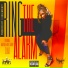 Miikey feat. whole slab