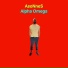 AsoNneS