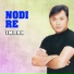 Imran