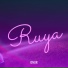 ONUR